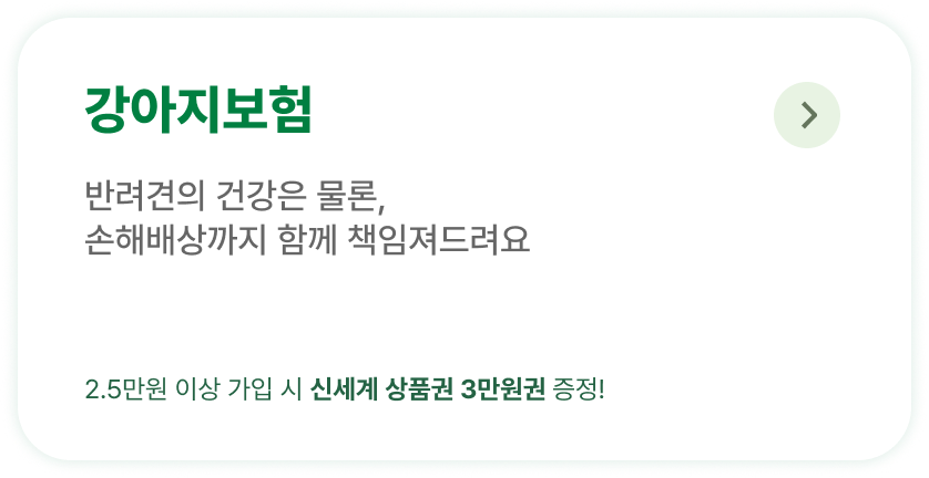 하단내용 참조