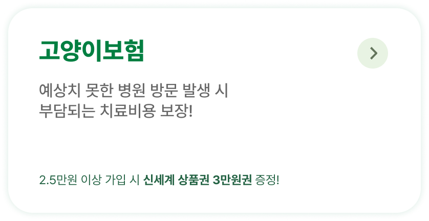 하단내용 참조