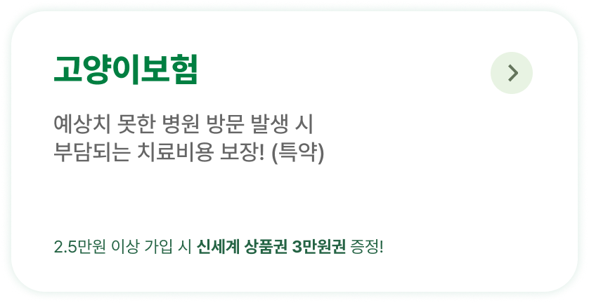 하단내용 참조