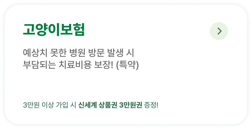 하단내용 참조